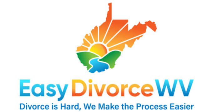 Easy Divorce WV: Divorce is Hard, We Make the Process Easier